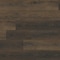 Ackland Parkland Rustic Walnut 7 in. x 48 in. 5mm 12mil Waterproof Rigid Core LVP Flooring, 550PK AKVRCRUWA7X48-5012-PL - alternate 1